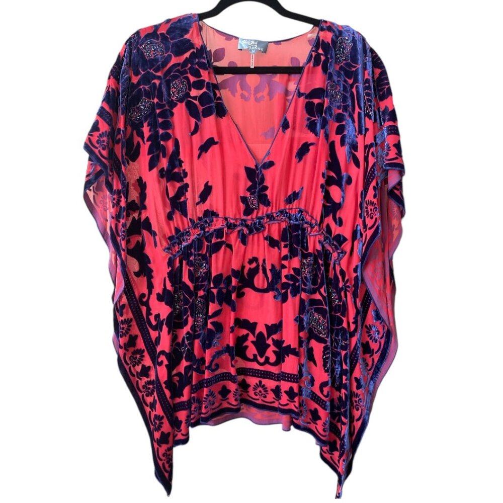 Hale Bob Lounge Top